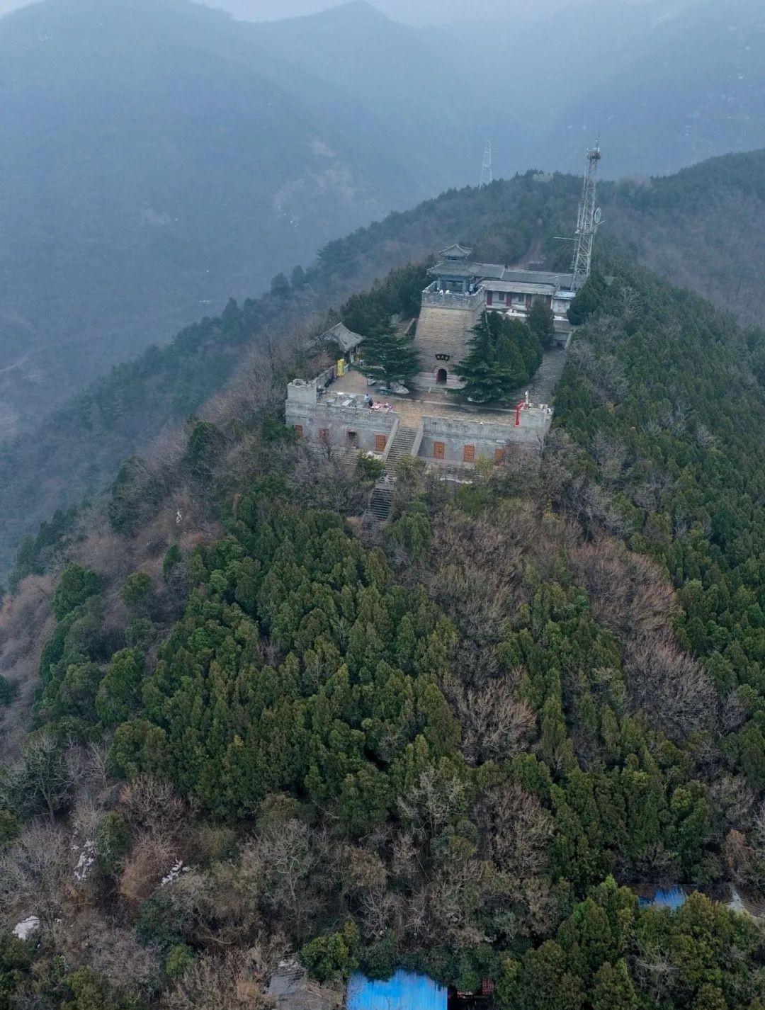 臨潼有火車站嗎_臨潼火車站_火車站臨潼有地鐵嗎