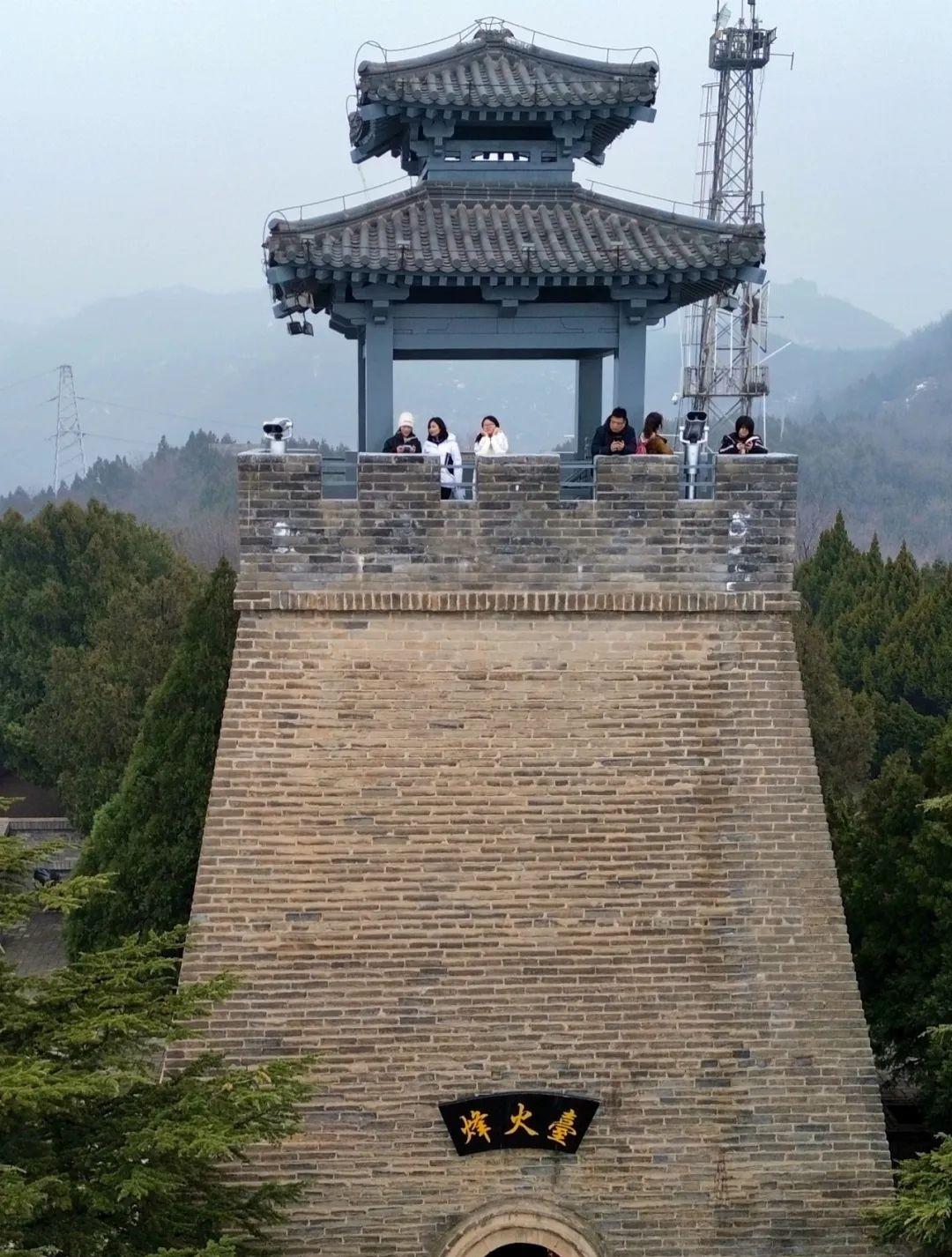 臨潼火車站_火車站臨潼有地鐵嗎_臨潼有火車站嗎