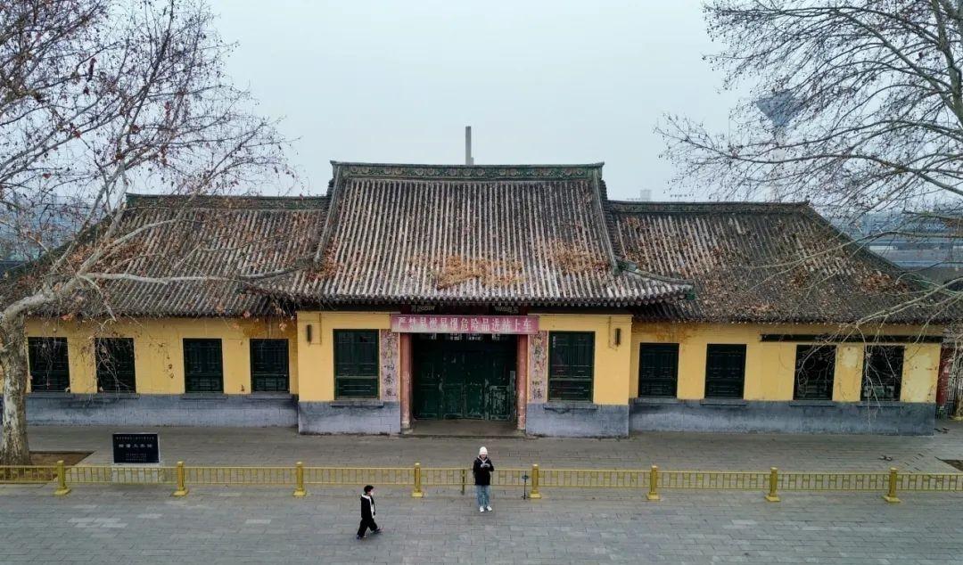 臨潼火車站_火車站臨潼有地鐵嗎_臨潼有火車站嗎