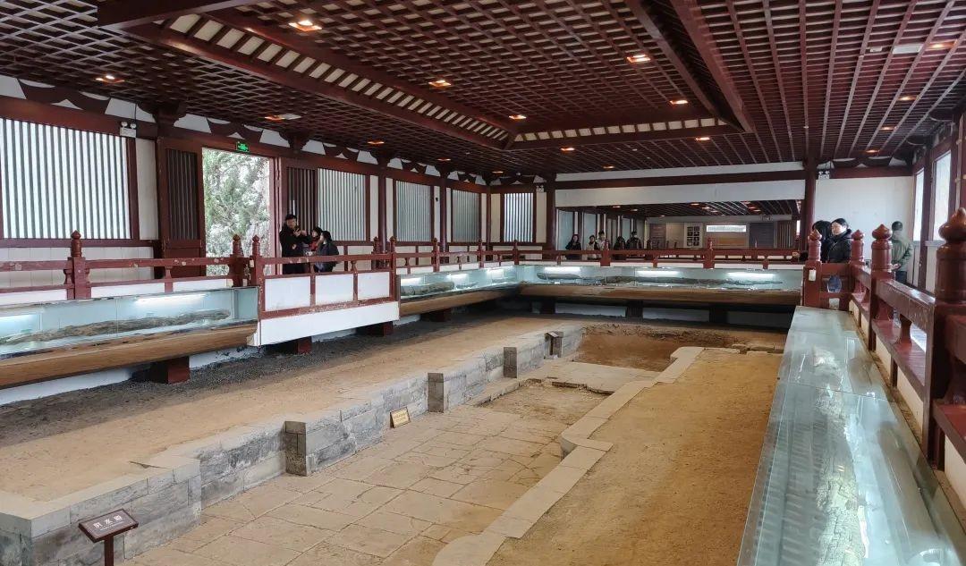 火車站臨潼有地鐵嗎_臨潼有火車站嗎_臨潼火車站