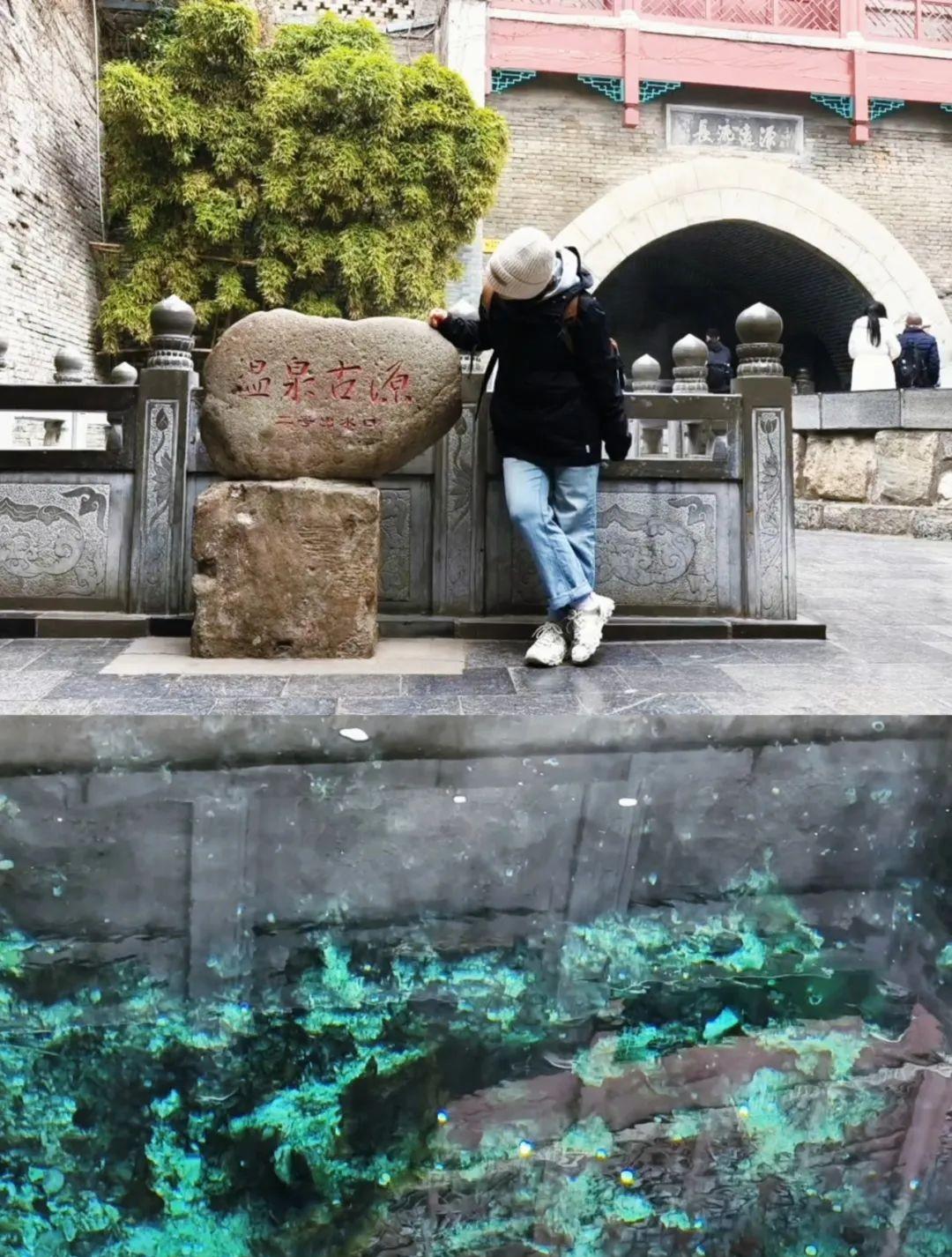 臨潼火車站_臨潼有火車站嗎_火車站臨潼有地鐵嗎