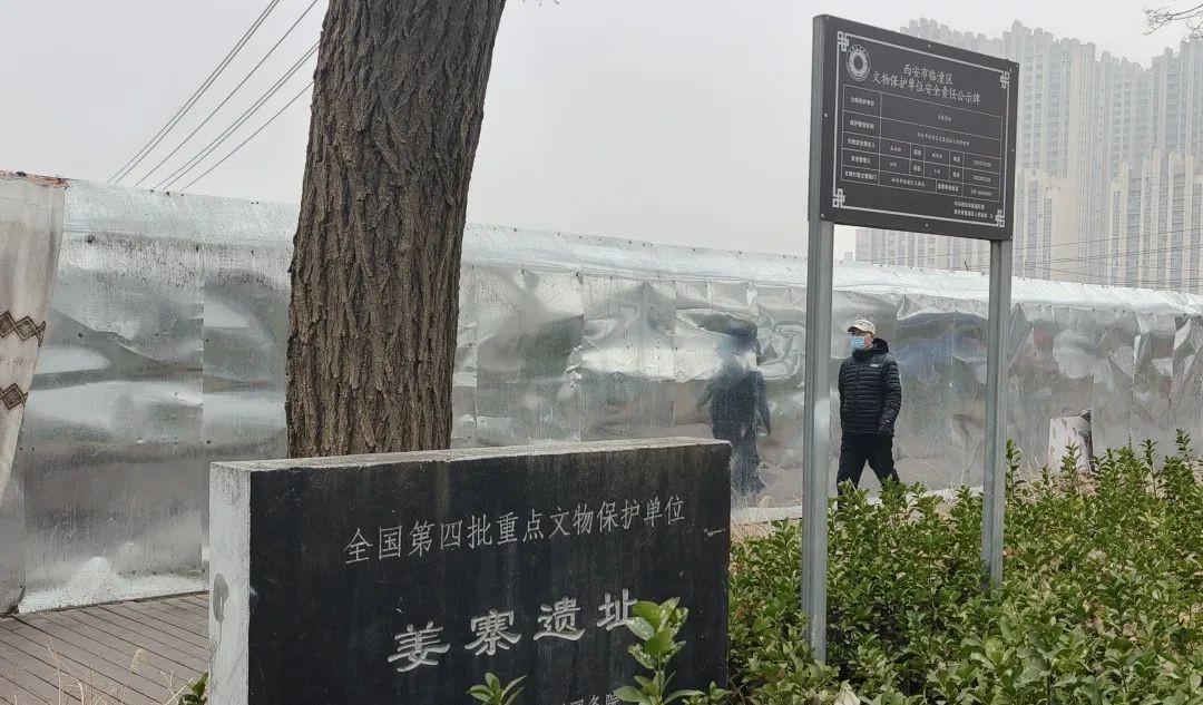 臨潼火車站_臨潼有火車站嗎_火車站臨潼有地鐵嗎