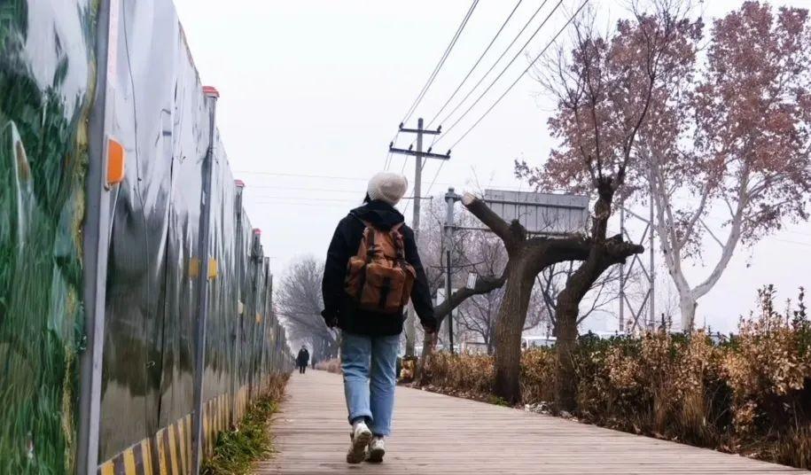 臨潼有火車站嗎_火車站臨潼有地鐵嗎_臨潼火車站