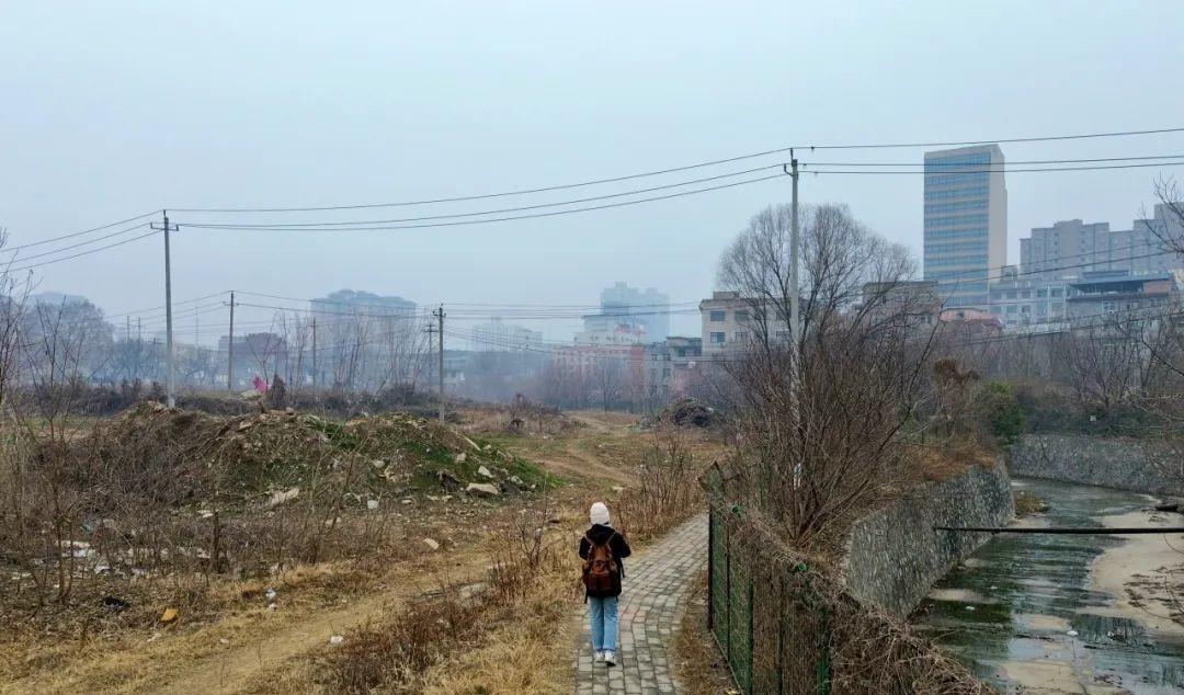 臨潼有火車站嗎_火車站臨潼有地鐵嗎_臨潼火車站