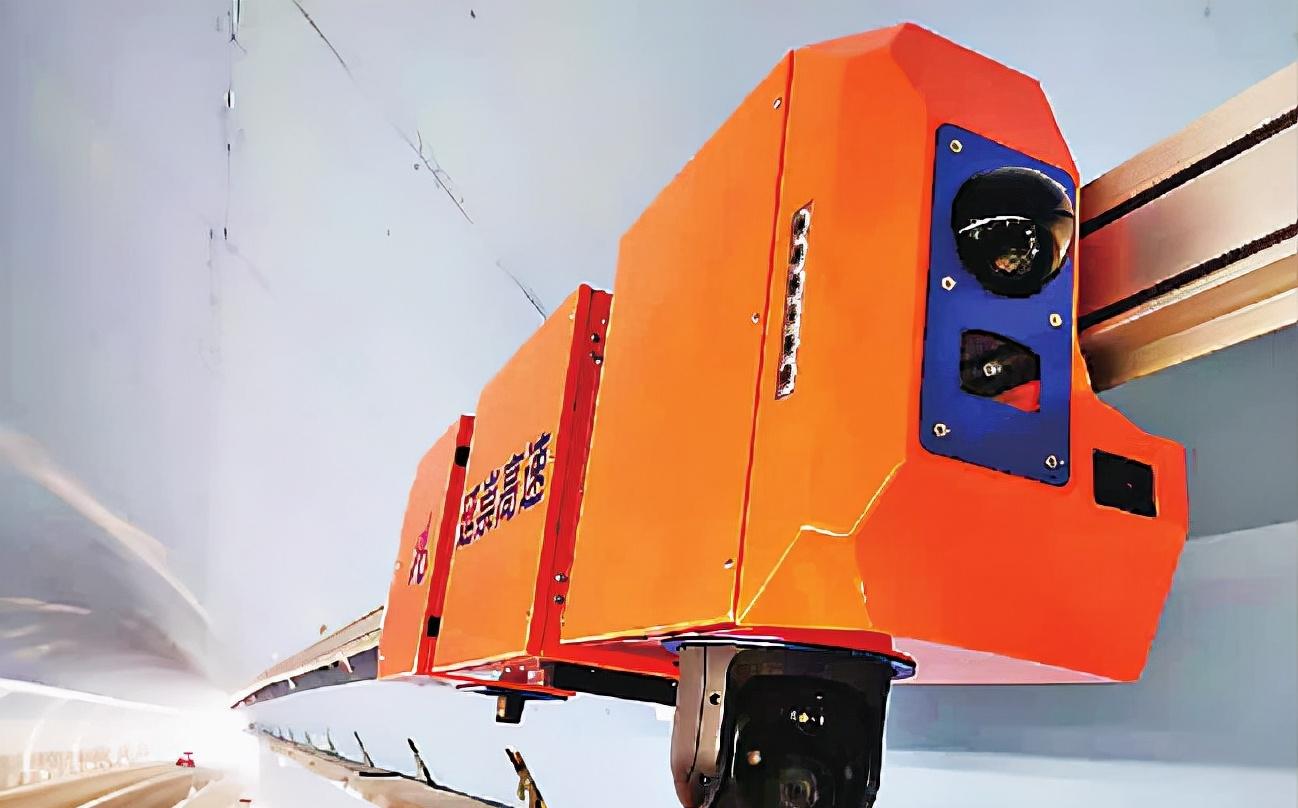 赤城火車站_赤城有火車嗎_赤城縣火車站為什么沒有客運