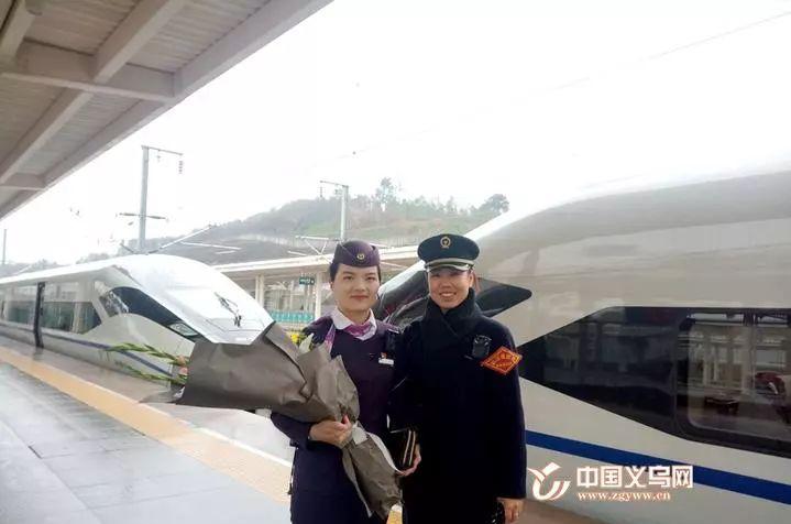 臺州到杭州的火車_杭州到臺州火車站_臺州到杭州火車多少錢