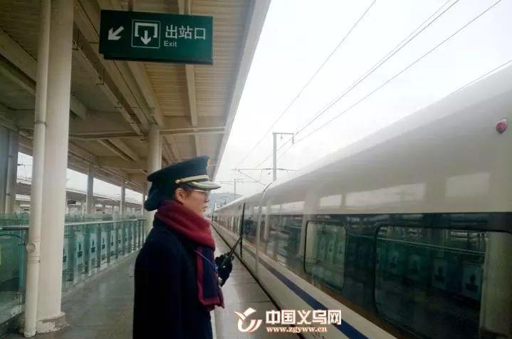 杭州到臺州火車站_臺州到杭州火車多少錢_臺州到杭州的火車