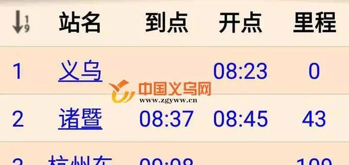 臺州到杭州火車多少錢_杭州到臺州火車站_臺州到杭州的火車