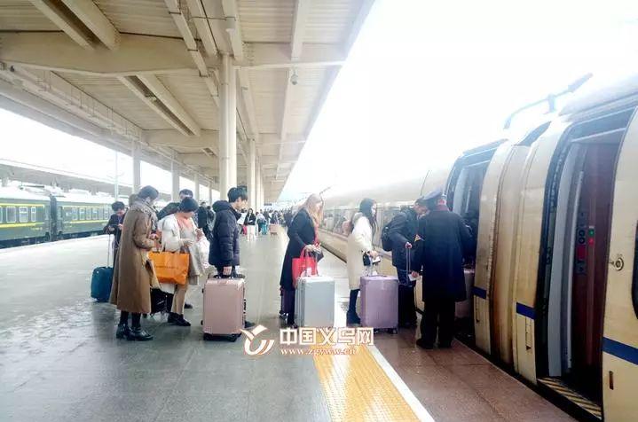 臺州到杭州的火車_杭州到臺州火車站_臺州到杭州火車多少錢