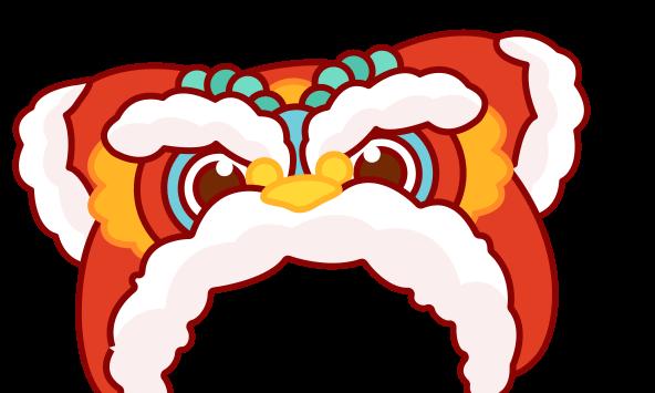 象山景區(qū)旅游_象山旅游景點(diǎn)_象山旅游景點(diǎn)排名前十