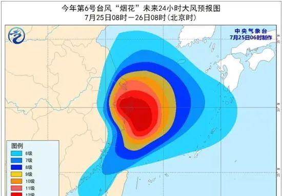臺(tái)州到杭州火車多少錢_臺(tái)州到杭州火車時(shí)刻表_臺(tái)州到杭州的火車