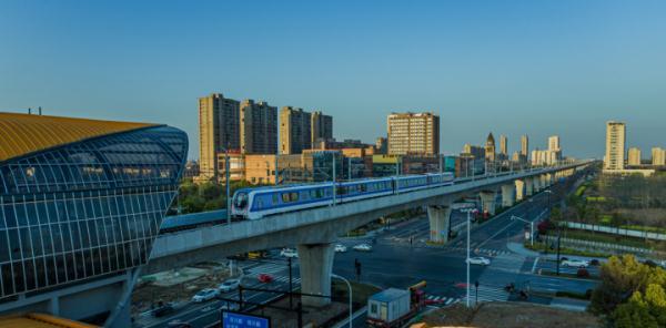 臺(tái)州到杭州火車時(shí)刻表_臺(tái)州到杭州火車多少錢_臺(tái)州到杭州的火車