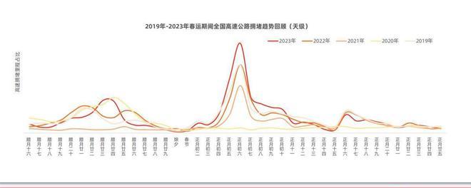 普陀山火車站怎么坐車_普陀山火車站_普陀山火車站