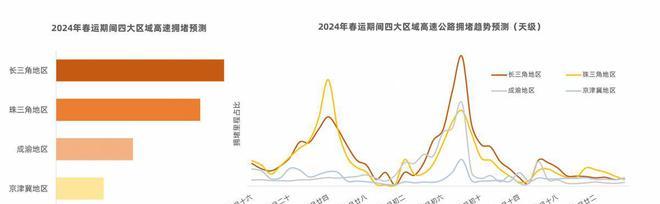 普陀山火車站怎么坐車_普陀山火車站_普陀山火車站