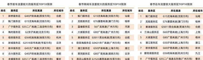 普陀山火車站_普陀山火車站_普陀山火車站怎么坐車
