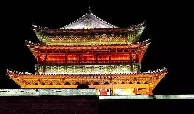 西亞有什么好玩的_西亞旅游攻略_西亞的景點