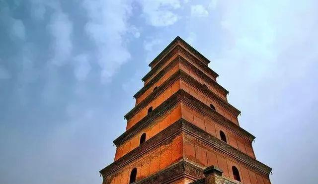 西亞有什么好玩的_西亞的景點_西亞旅游攻略