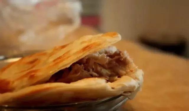 西亞旅游攻略_西亞的景點_西亞有什么好玩的