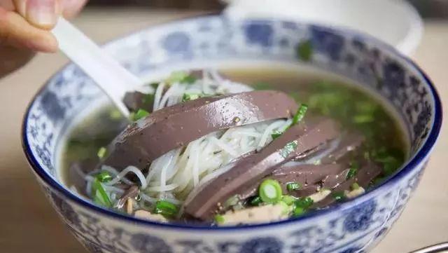 西亞有什么好玩的_西亞旅游攻略_西亞的景點