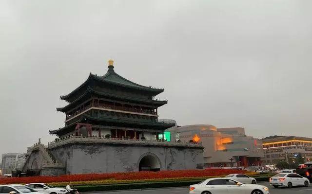 西亞旅游攻略_西亞有什么好玩的_西亞的景點