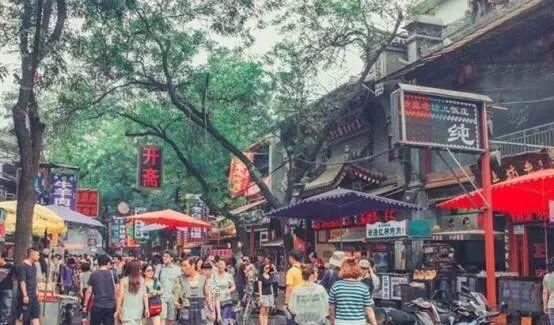 西亞旅游攻略_西亞有什么好玩的_西亞的景點