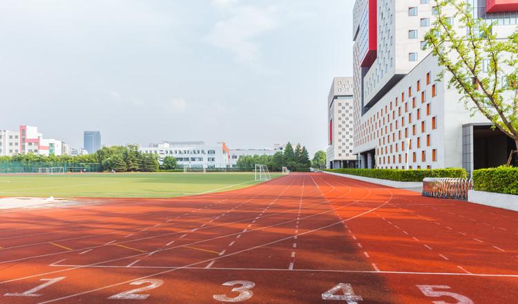 2025年四川旅游學院排名及分數線