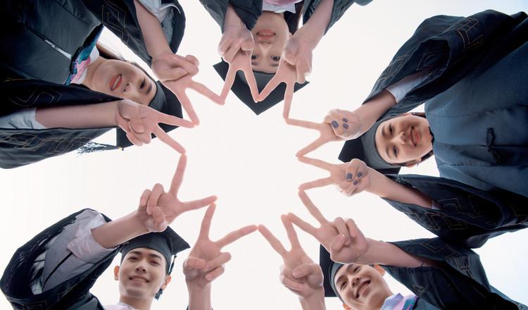 2025年四川旅游學院排名及分數線