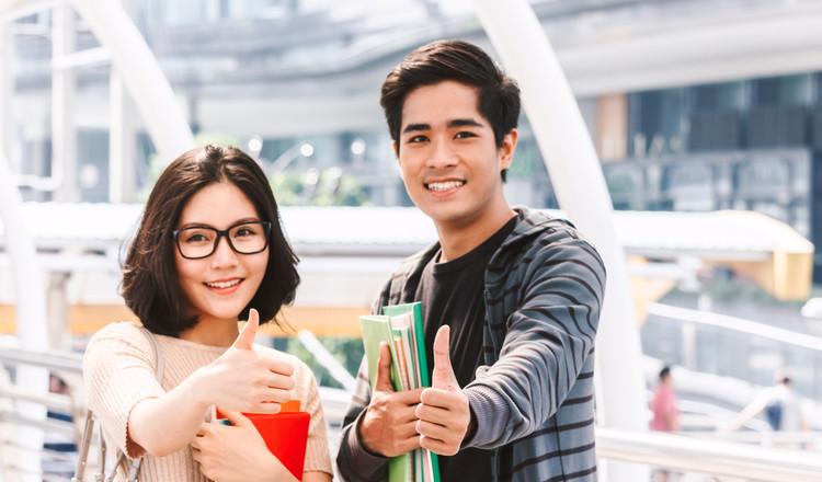 2025年四川旅游學院排名及分數線