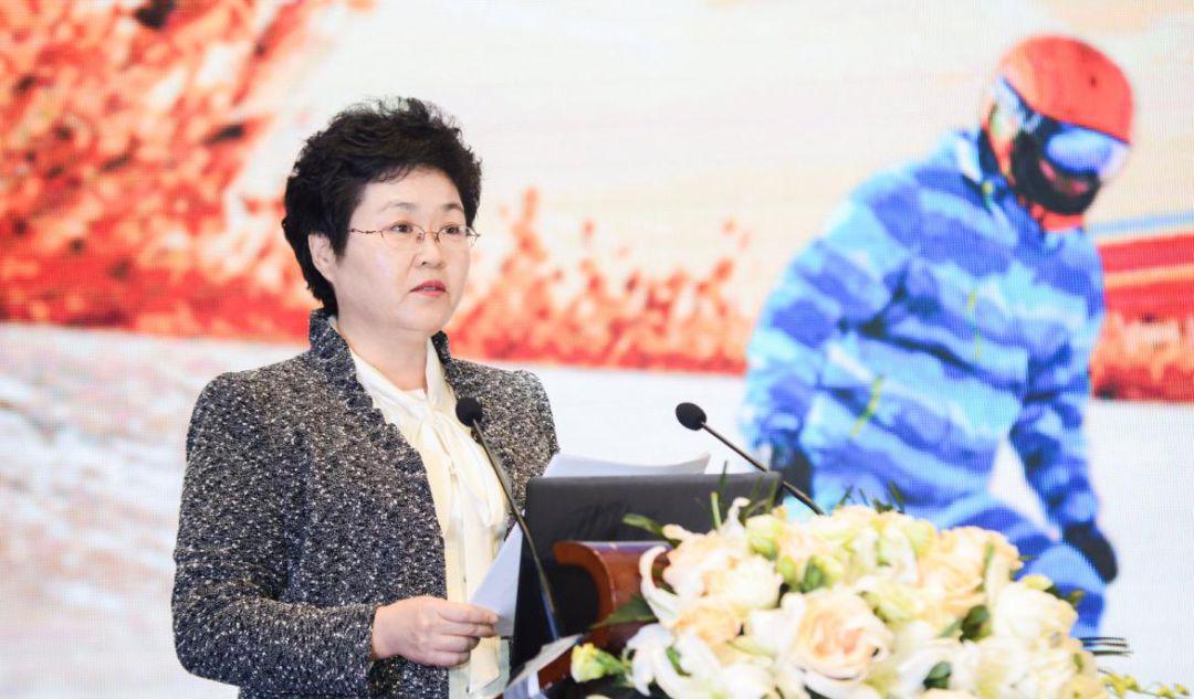 中國旅游協會會員大會_中國旅游協會介紹_中國旅游協會