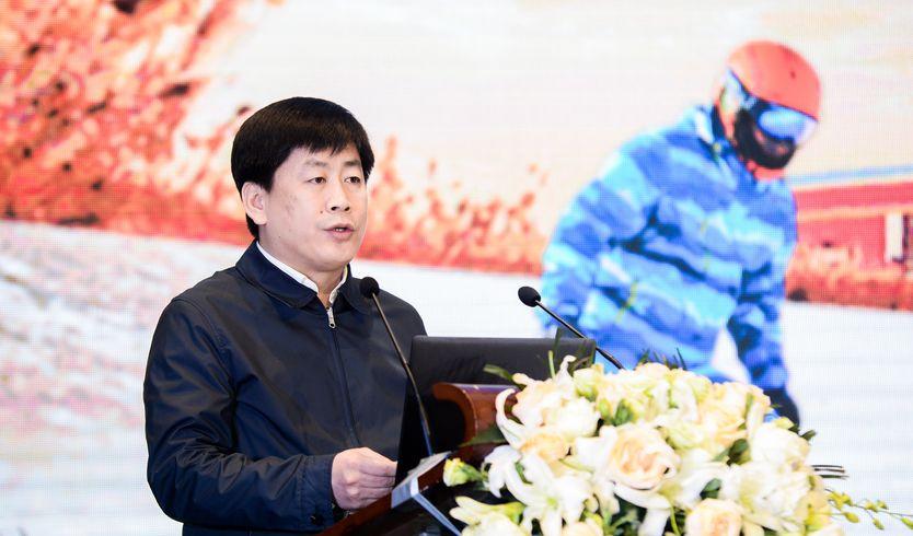 中國旅游協會會員大會_中國旅游協會_中國旅游協會介紹