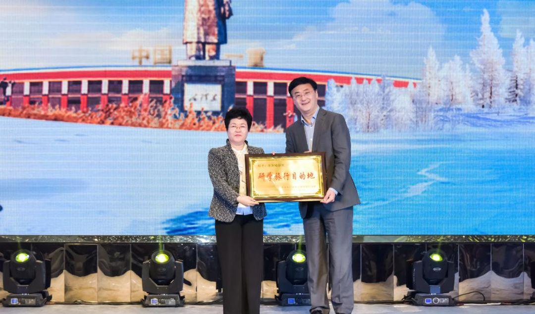 中國旅游協會介紹_中國旅游協會_中國旅游協會會員大會