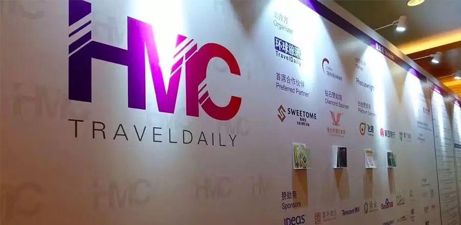 協(xié)會(huì)旅游中國(guó)有多少家_中國(guó)旅游協(xié)會(huì)_中國(guó)旅游協(xié)會(huì)入會(huì)