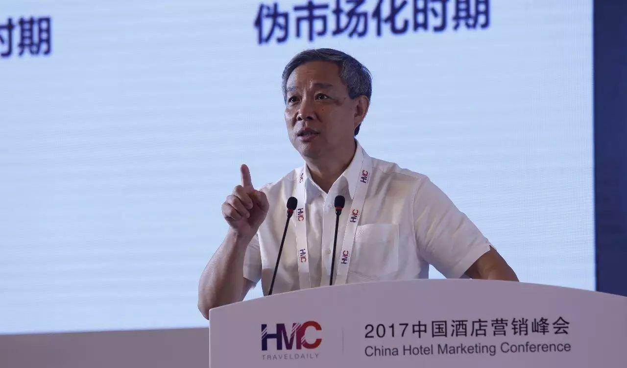 中國(guó)旅游協(xié)會(huì)入會(huì)_中國(guó)旅游協(xié)會(huì)_協(xié)會(huì)旅游中國(guó)有多少家