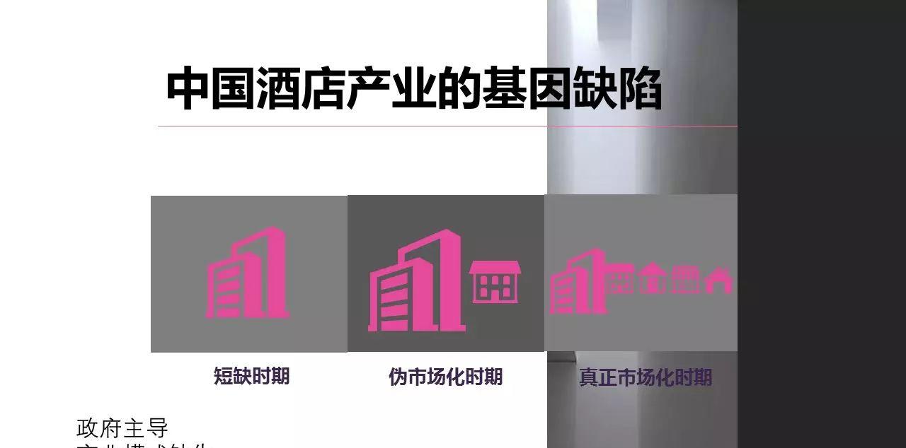 協(xié)會(huì)旅游中國(guó)有多少家_中國(guó)旅游協(xié)會(huì)_中國(guó)旅游協(xié)會(huì)入會(huì)