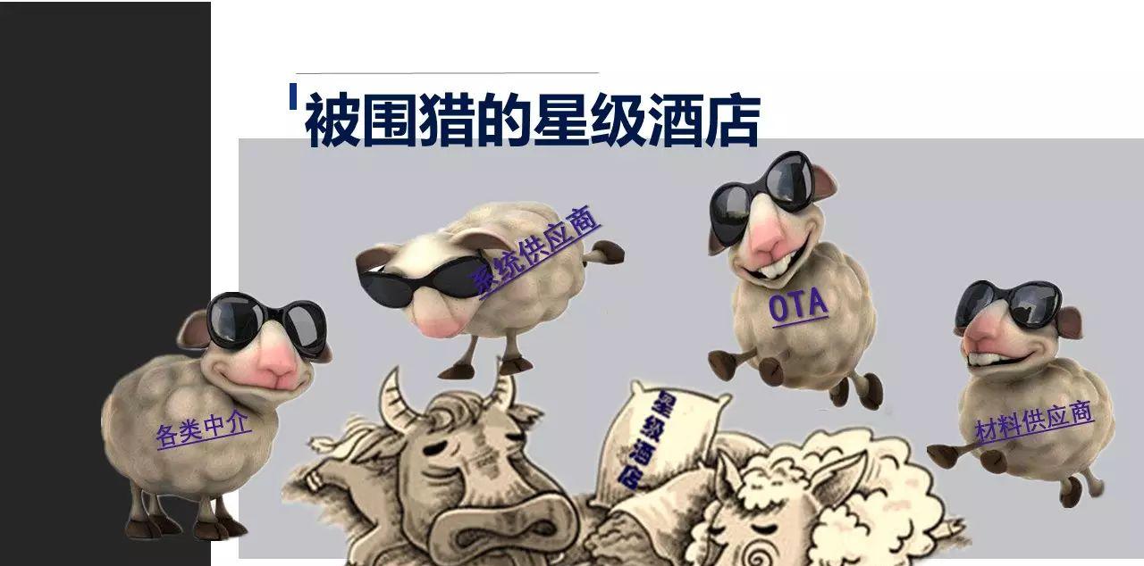 協(xié)會(huì)旅游中國(guó)有多少家_中國(guó)旅游協(xié)會(huì)入會(huì)_中國(guó)旅游協(xié)會(huì)