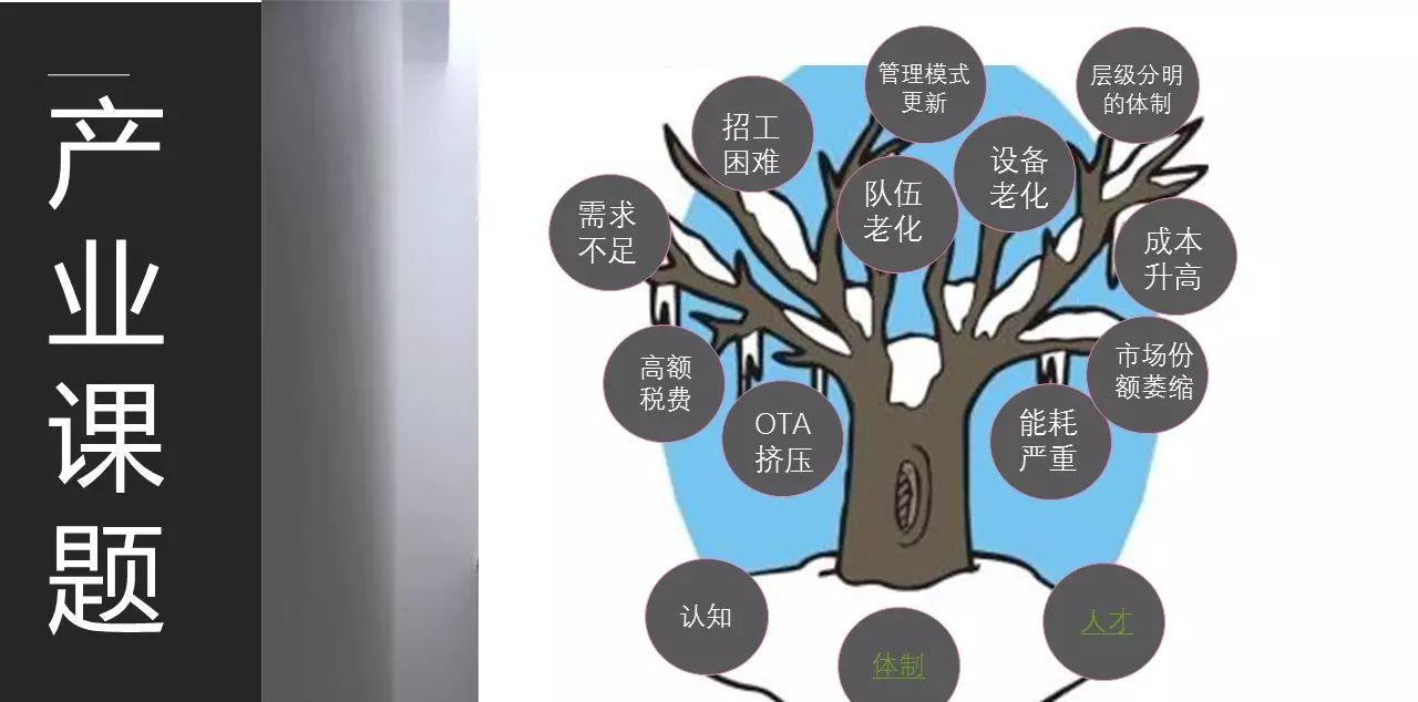 中國(guó)旅游協(xié)會(huì)入會(huì)_協(xié)會(huì)旅游中國(guó)有多少家_中國(guó)旅游協(xié)會(huì)