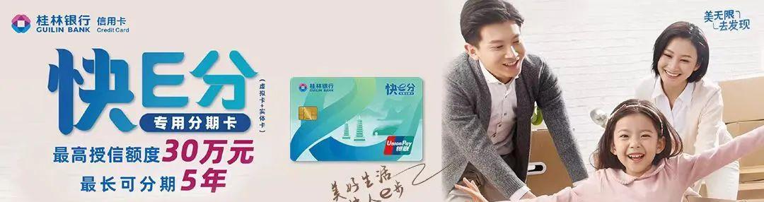 象山旅游攻略大全_象山景區(qū)旅游_象山旅游景點