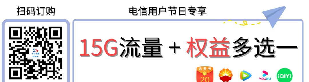 象山景區(qū)旅游_象山旅游攻略大全_象山旅游景點