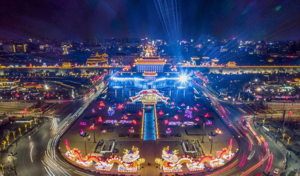 臺州到杭州的火車_臺州到杭州火車時刻表_杭州到臺州火車站