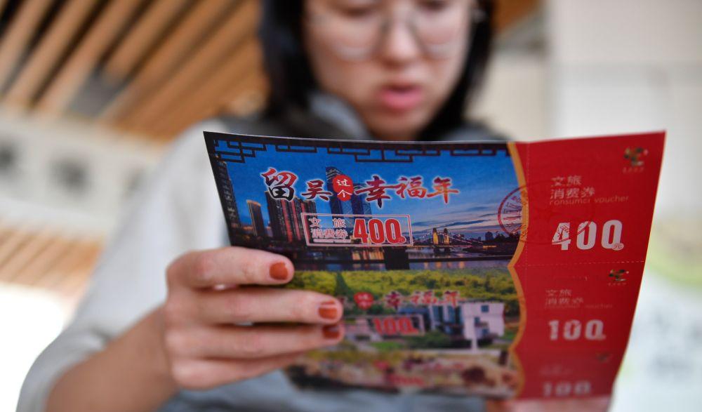 臺州到杭州的火車_杭州到臺州火車站_臺州到杭州火車時刻表