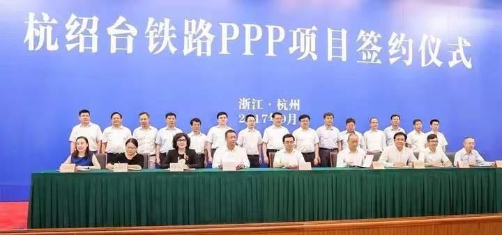 臺州到杭州的火車_臺州到杭州火車票_臺州到杭州火車時刻表