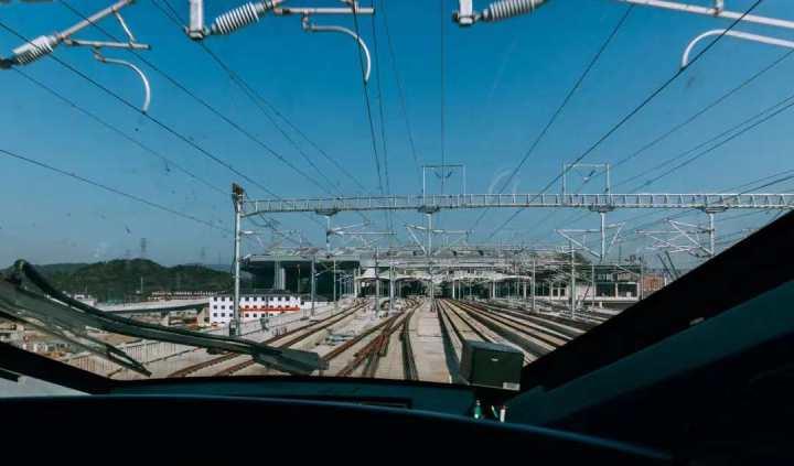 臺州到杭州的火車_臺州到杭州火車票_臺州到杭州火車時刻表