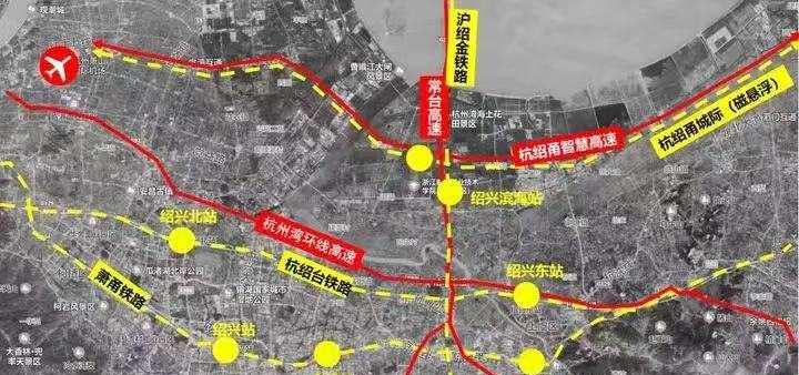 臺州到杭州火車時刻表_臺州到杭州火車票_臺州到杭州的火車