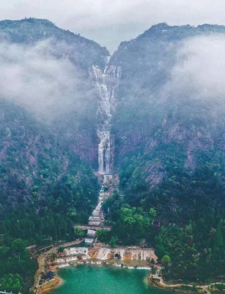 臺州到杭州火車時刻表_臺州到杭州的火車_臺州到杭州火車票