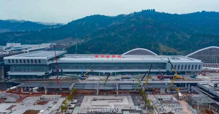 臺州到杭州火車時刻表_臺州到杭州的火車_臺州到杭州火車票