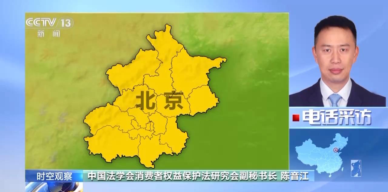 火車下鋪怎么才能買到_火車下鋪_火車下鋪比上鋪貴多少錢