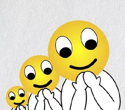 三江侗族自治縣火車站_經(jīng)過三江縣火車站的列車_三江縣火車