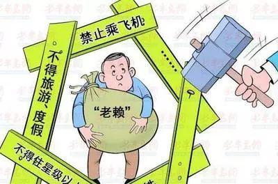 經(jīng)過三江縣火車站的列車_三江侗族自治縣火車站_三江縣火車