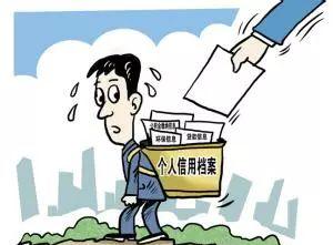 經(jīng)過三江縣火車站的列車_三江侗族自治縣火車站_三江縣火車