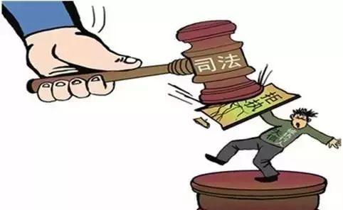 三江侗族自治縣火車站_經(jīng)過三江縣火車站的列車_三江縣火車